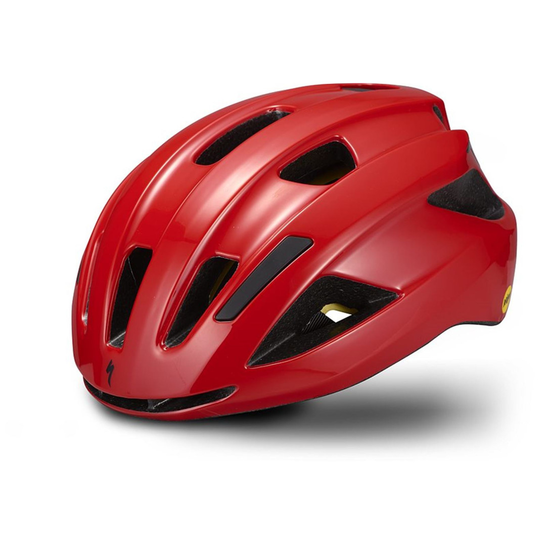 CASCO SPECIALIZED ALIGN II MIPS