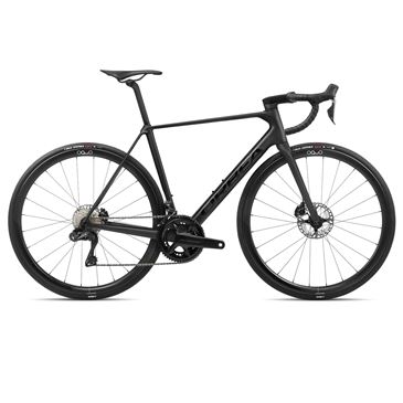 ORBEA ORCA M20ITEAM 2024