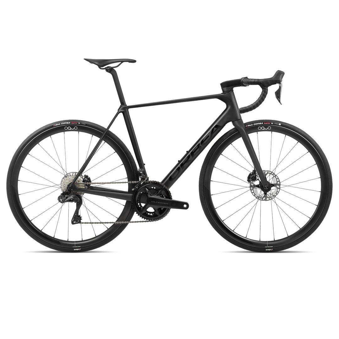 ORBEA ORCA M20ITEAM 2024