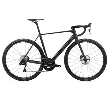 ORBEA ORCA M20ITEAM 2024