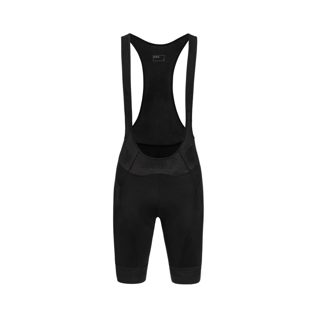 CULOTTE HIRU M CORE LT 2022