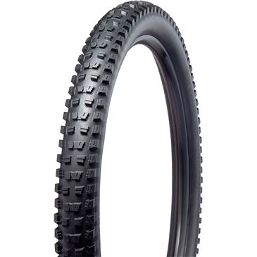 CUBIERTA SPECIALIZED BUTCHER GRID TRAIL 2BR 27.5X2.60