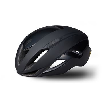 CASCO SPECIALIZED SW EVADE II ANGI MIPS 2022