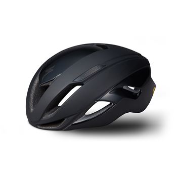 CASCO SPECIALIZED SW EVADE II ANGI MIPS 2022