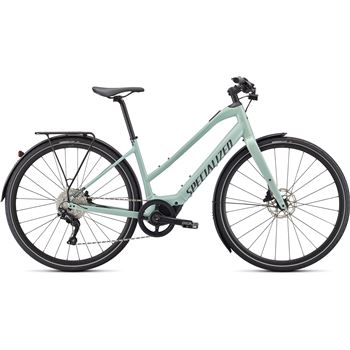SPECIALIZED VADO SL 4.0 ST EQ 2021