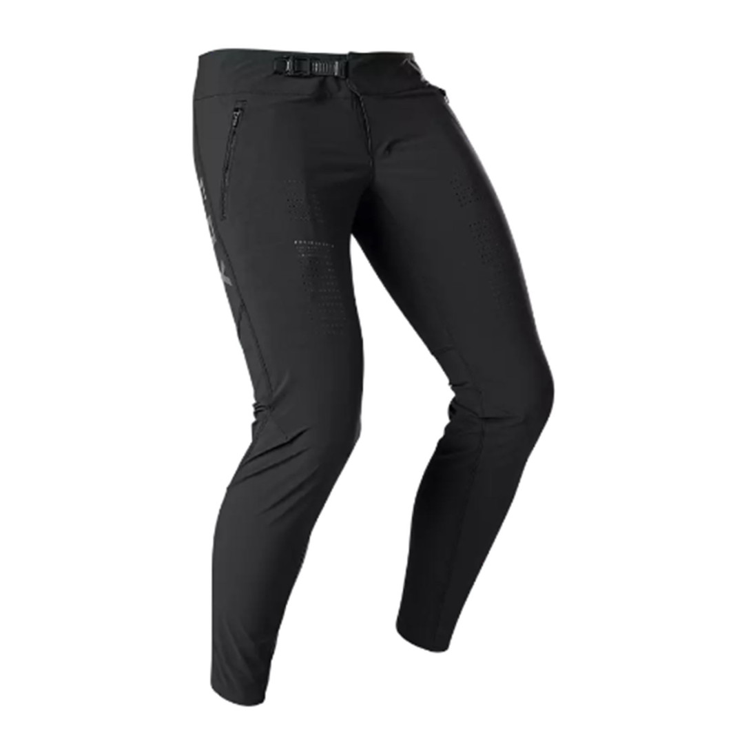 PANTALÓN FOX FLEXAIR