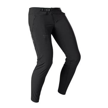 PANTALÓN FOX FLEXAIR