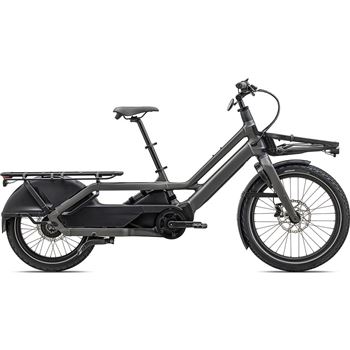 SPECIALIZED TURBO PORTO 4.0 NB 2024