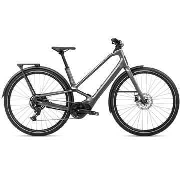 Orbea Diem 30 2025