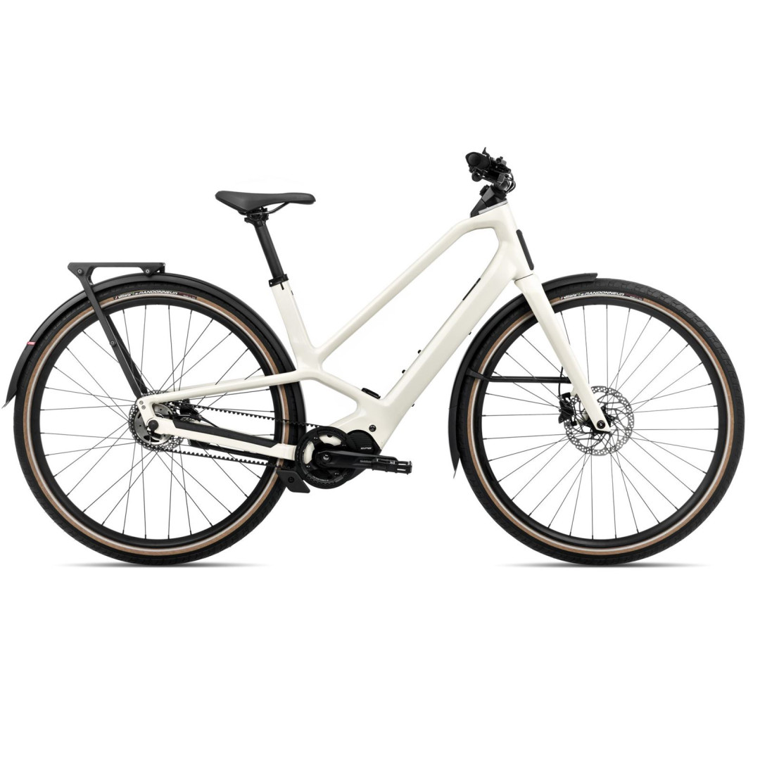 ORBEA DIEM 20 2025