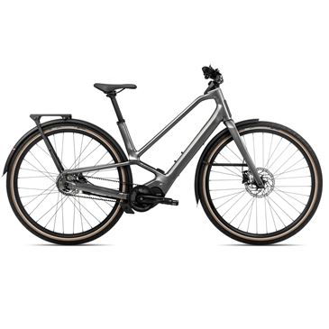 Orbea Diem 20 2025