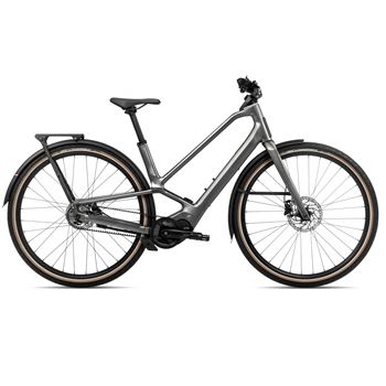 ORBEA DIEM 20 2025