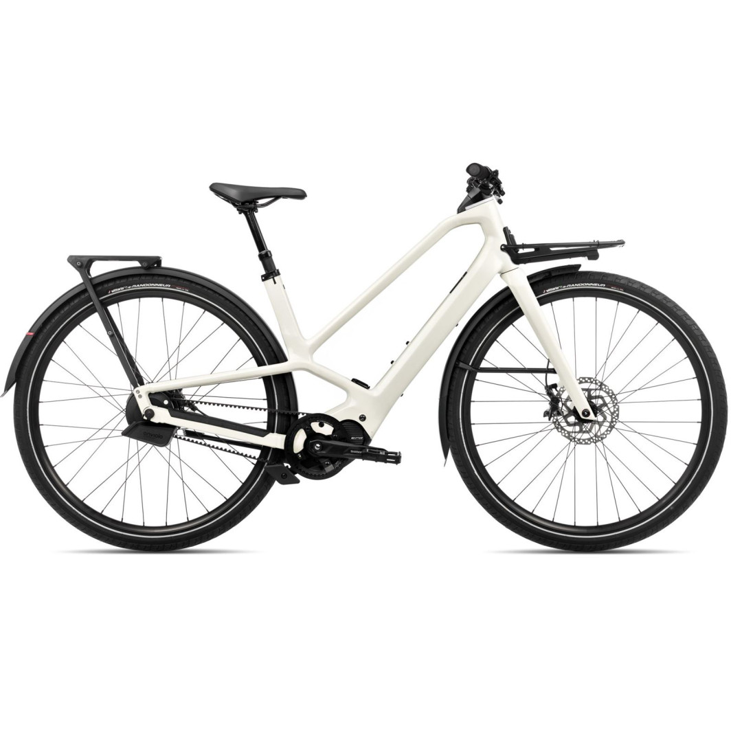 ORBEA DIEM 10 2025