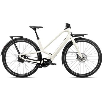 ORBEA DIEM 10 2025