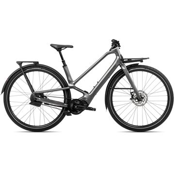 Orbea Diem 10 2025