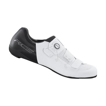 ZAPATILLAS SHIMANO SH-RC502