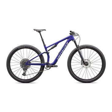 SPECIALIZED EPIC 8 COMP 2024