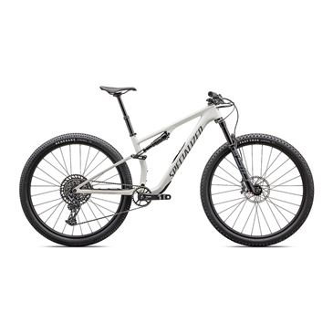 SPECIALIZED EPIC 8 COMP 2024