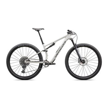 SPECIALIZED EPIC 8 COMP 2024