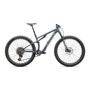 SPECIALIZED EPIC 8 PRO 2024