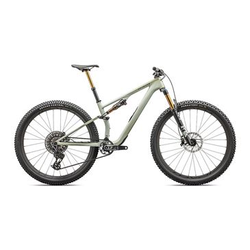 Specialized Epic 8 Evo Pro 2024