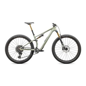 SPECIALIZED EPIC 8 EVO PRO 2024