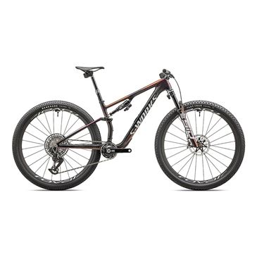 Specialized Epic 8 Sw 2024