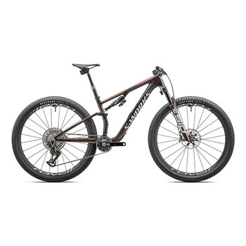 SPECIALIZED EPIC 8 SW 2024