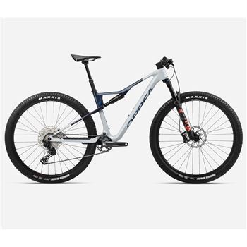 ORBEA OIZ M30 2024