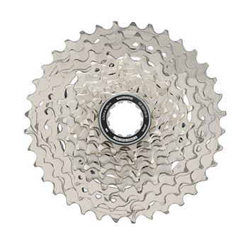 CASSETTE 12 SPEED 11-36