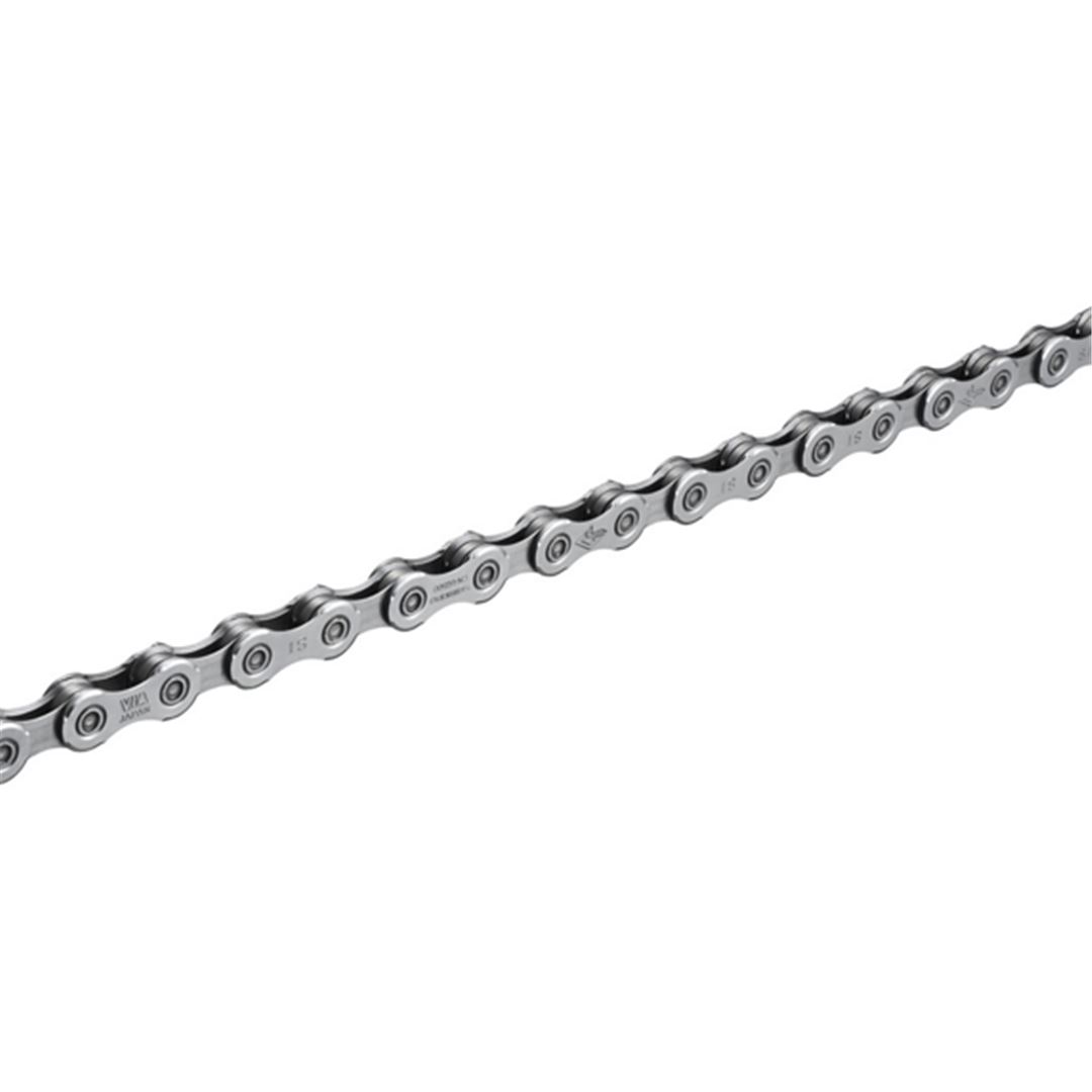 CHAIN 126 LINKS QUICK LINK