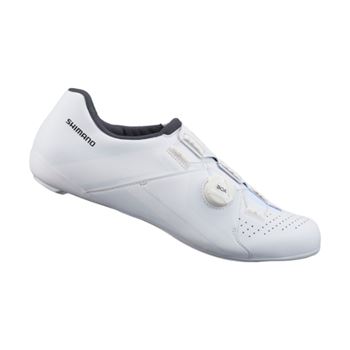 ZAPATILLAS SHIMANO SH-RC300