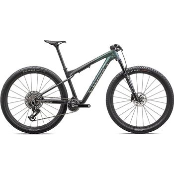 SPECIALIZED EPIC WORLD CUP SW 2024