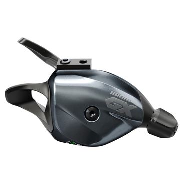 MANDO GX EAGLE TRIGGER 12V TRAS LUNA