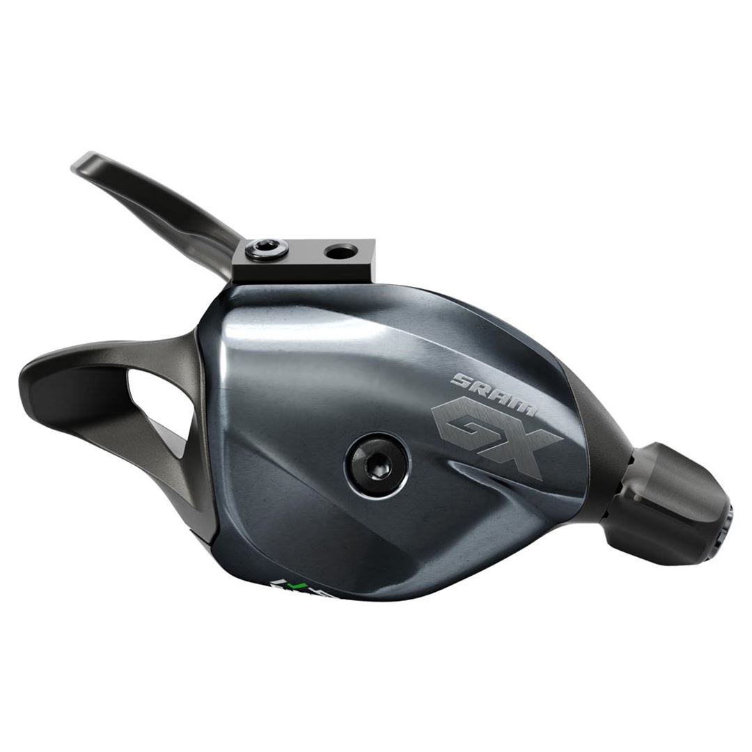 MANDO GX EAGLE TRIGGER 12V TRAS LUNA