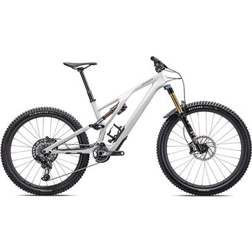 SPECIALIZED STUMPJUMPER EVO PRO 2023