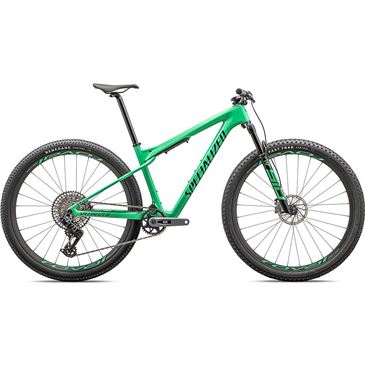 Specialized Epic World Cup Expert 2024