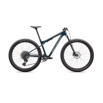 SPECIALIZED EPIC WORLD CUP PRO 2023