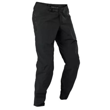 PANTALÓN FOX IMPERMEABLE DEFEND 3-LAYER