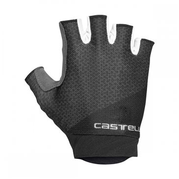 GUANTES CASTELLI ROUBAIX GEL