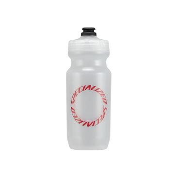 LBM 2ND GEN BTL TWISTED TRANS 21 OZ