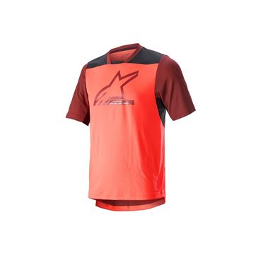 MAILLOT ALPINESTARS DROP 6 V2 2