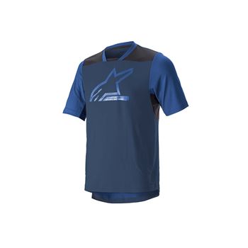 MAILLOT ALPINESTARS DROP 6 V2