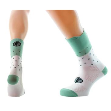 CALCETINES PIMIENTO NEGRO MENTA POLEO 2