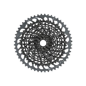SRM CASSETTE XG-1275 EAGLE (GX) 12V 10-52