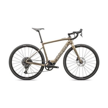 SPECIALIZED CREO SL E5 COMP 2024
