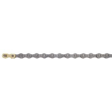 CADENA SRAM PC951 114 ESLABONES "GOLD" 9
