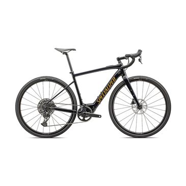Specialized Creo 2 Comp E5 2024