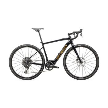 SPECIALIZED CREO SL E5 COMP 2024