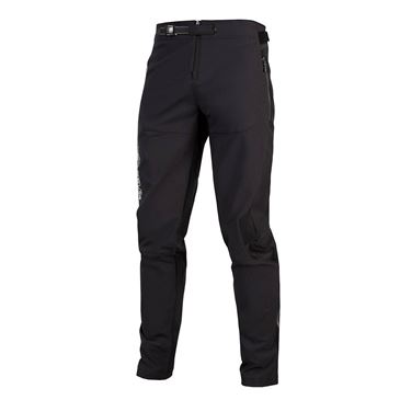 PANTALON ENDURA MT500 BURNER